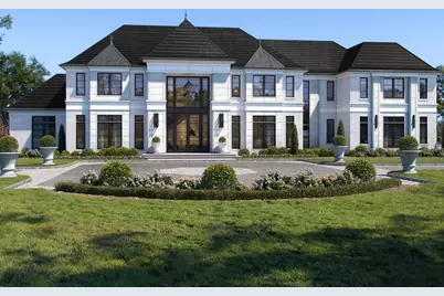 16 Horse Hill Road, Brookville, NY 11545 - Photo 2