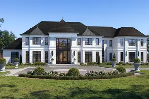 16 Horse Hill Rd, Brookville, NY 11545 - Photo 2