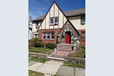 289 Bedford Avenue, Mount Vernon, NY 10553 - Photo 2