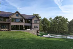 1 Hemlock Hill Ln, Bedford, NY 10506 - Photo 2