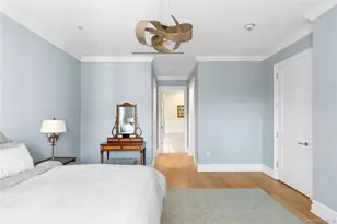 1000 Royal Ct, North Hills, NY 11040 - Photo 10