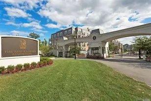 1000 Royal Ct, North Hills, NY 11040 - Photo 16