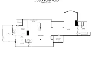 1 Duck Pond Rd, Scarsdale, NY 10583 - Photo 48