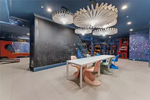 1 Duck Pond Rd, Scarsdale, NY 10583 - Photo 34