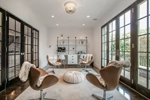 1 Duck Pond Rd, Scarsdale, NY 10583 - Photo 22