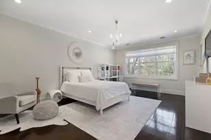 1 Duck Pond Rd, Scarsdale, NY 10583 - Photo 26