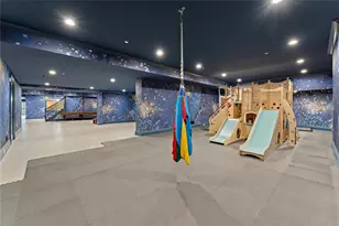 1 Duck Pond Rd, Scarsdale, NY 10583 - Photo 36