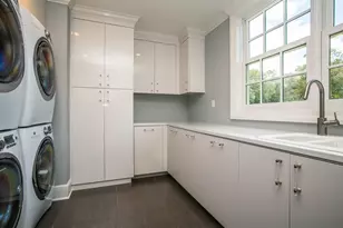 1 Duck Pond Rd, Scarsdale, NY 10583 - Photo 30