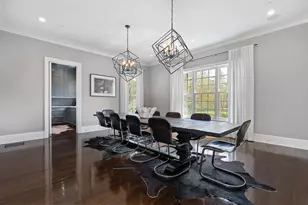 1 Duck Pond Rd, Scarsdale, NY 10583 - Photo 14