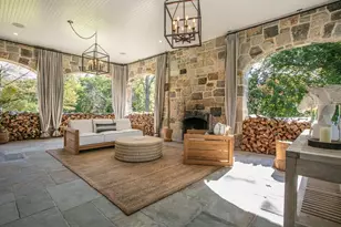 1 Duck Pond Rd, Scarsdale, NY 10583 - Photo 20