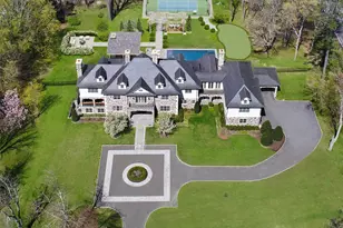 1 Duck Pond Rd, Scarsdale, NY 10583 - Photo 2