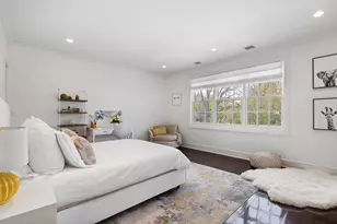 1 Duck Pond Rd, Scarsdale, NY 10583 - Photo 28