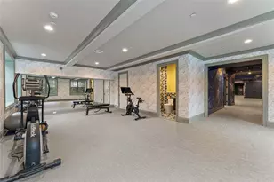 1 Duck Pond Rd, Scarsdale, NY 10583 - Photo 38