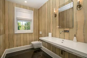 1 Duck Pond Rd, Scarsdale, NY 10583 - Photo 16