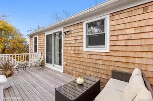 24 Cliff Way, Calverton, NY 11933 - Photo 20