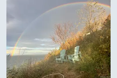 24 Cliff Way, Calverton, NY 11933 - Photo 1