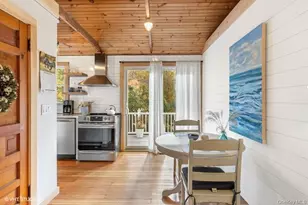 24 Cliff Way, Calverton, NY 11933 - Photo 12