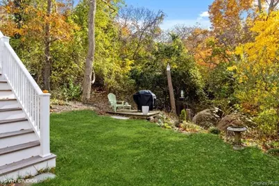 24 Cliff Way, Calverton, NY 11933 - Photo 22