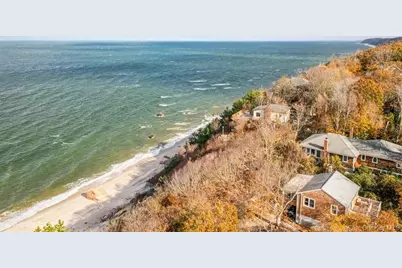 24 Cliff Way, Calverton, NY 11933 - Photo 26