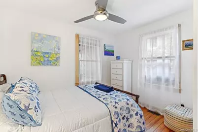 24 Cliff Way, Calverton, NY 11933 - Photo 16