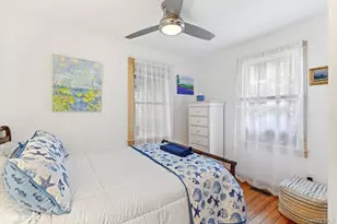 24 Cliff Way, Calverton, NY 11933 - Photo 16