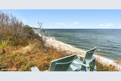 24 Cliff Way, Calverton, NY 11933 - Photo 24