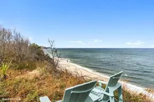 24 Cliff Way, Calverton, NY 11933 - Photo 24