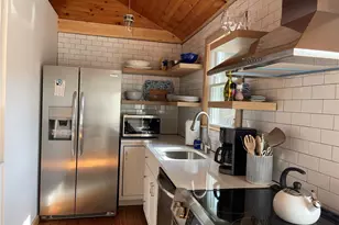 24 Cliff Way, Calverton, NY 11933 - Photo 10