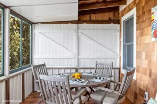 24 Cliff Way, Calverton, NY 11933 - Photo 18