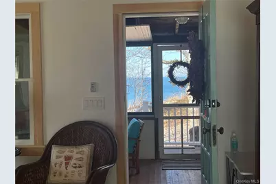 24 Cliff Way, Calverton, NY 11933 - Photo 4