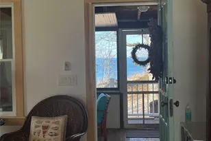 24 Cliff Way, Calverton, NY 11933 - Photo 4