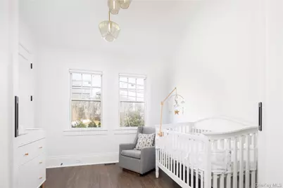 2415 Cox Neck Road, Mattituck, NY 11952 - Photo 10