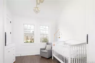 2415 Cox Neck Rd, Mattituck, NY 11952 - Photo 10