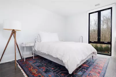 2415 Cox Neck Road, Mattituck, NY 11952 - Photo 4