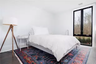 2415 Cox Neck Rd, Mattituck, NY 11952 - Photo 4