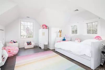 2415 Cox Neck Road, Mattituck, NY 11952 - Photo 8