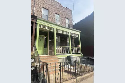 6813 60th Street, Ridgewood, NY 11385 - Photo 2