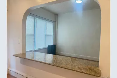 6813 60th Street, Ridgewood, NY 11385 - Photo 8