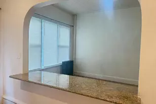 68-13 60th St, Ridgewood, NY 11385 - Photo 8