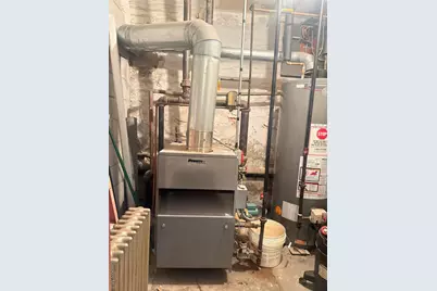 6813 60th Street, Ridgewood, NY 11385 - Photo 26