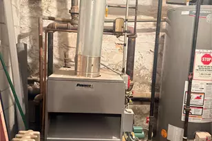 68-13 60th St, Ridgewood, NY 11385 - Photo 26