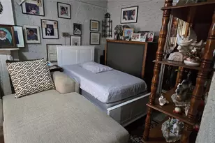 495 Halsey St, Brooklyn, NY 11233 - Photo 10