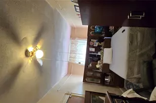 495 Halsey St, Brooklyn, NY 11233 - Photo 26