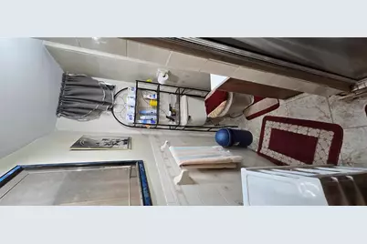 495 Halsey Street, Brooklyn, NY 11233 - Photo 8