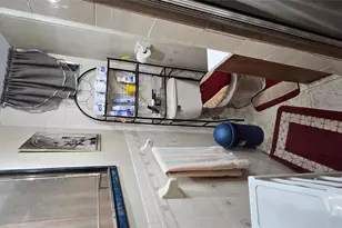 495 Halsey St, Brooklyn, NY 11233 - Photo 8