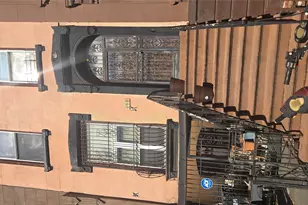 495 Halsey St, Brooklyn, NY 11233 - Photo 2