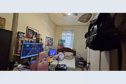 495 Halsey Street, Brooklyn, NY 11233 - Photo 18