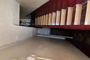 495 Halsey St, Brooklyn, NY 11233 - Photo 28