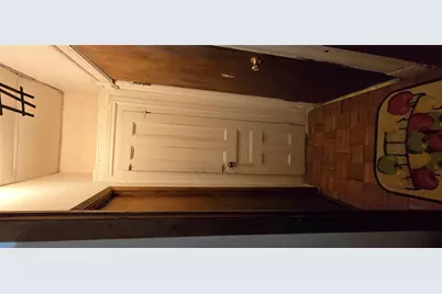 495 Halsey Street, Brooklyn, NY 11233 - Photo 20