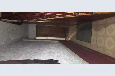 495 Halsey Street, Brooklyn, NY 11233 - Photo 4